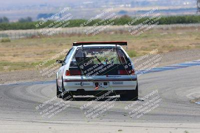 media/Jun-05-2022-CalClub SCCA (Sun) [[19e9bfb4bf]]/Group 1/Race/